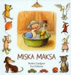 Miska Maksa