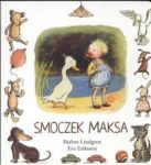 Smoczek Maksa