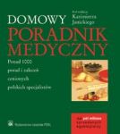 Domowy poradnik medyczny