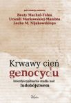 Krwawy cień genocydu