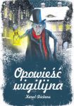 Opowieśc wigilijna