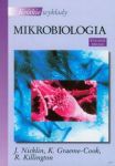 Krótkie wykłady Mikrobiologia