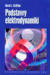 Podstawy elektrodynamiki