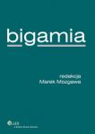 Bigamia