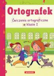 Ortografek