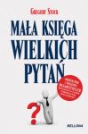 Mała księga wielkich pytań