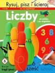 Liczby