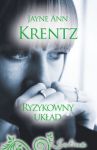 Ryzykowny układ