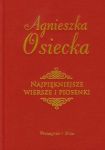 Najpiękniejsze wiersze i piosenki