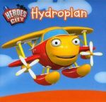 Hydroplan