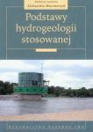 Podstawy hydrogeologii stosowanej