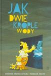 Jak dwie krople wody