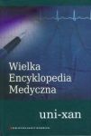 Wielka Encyklopedia Medyczna t 22