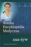 Wielka Encyklopedia Medyczna t 23