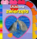 Ulubione zwierzęta