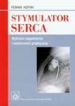 Stymulator serca