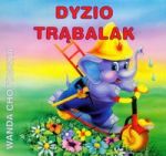 Dyzio Trąbalak