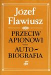 Przeciw Apionowi Autobiografia