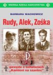 Rudy Alek Zośka