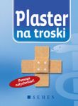 Plaster na troski