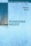 Pedagogika przeżyć