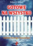 Gotowe na wszystko Kobiety Nowego Testamentu