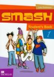 Smash 1 Student\'s Bok