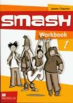 Smash 1 Workbook