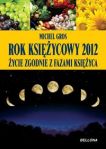 Rok księżycowy 2012