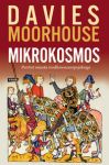 Mikrokosmos