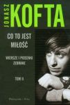 Co to jest miłość t.2