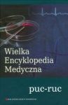 Wielka Encyklopedia Medyczna t.18