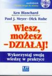 Wiesz, możesz, działaj!