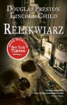 Relikwiarz