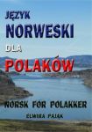 Język norweski dla Polaków Norsk For Polakker