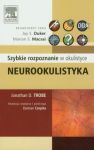 Neurookulistyka Szybkie rozpoznanie w okulistyce