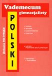 Vademecum gimnazjalisty Polski