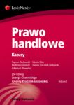 Prawo handlowe