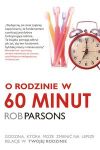 O rodzinie w 60 minut