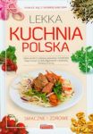 Lekka kuchnia polska