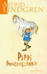 Pippi Pończoszanka