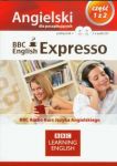 BBC English Expresso dla Początkujących część 1
