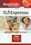 BBC English Expresso dla Początkujących część 2