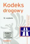 Kodeks drogowy Twoje prawo