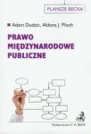 Prawo międzynarodowe publiczne