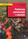 Podstawy automatyki i robotyki podręcznik