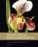 Wielka księga roślin pokojowych