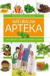 Naturalna apteka