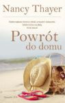 Powrót do domu