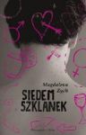 Siedem szklanek